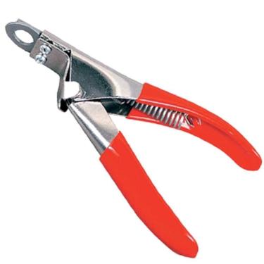 Imagem de Cortador De Unhas Para Pets - 70130 - Chalesco