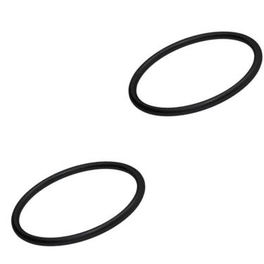 Imagem de Anel Oring Schulz Srp3005 Srp3008 Separador Bloco Filtro Kit com 2 Pcs