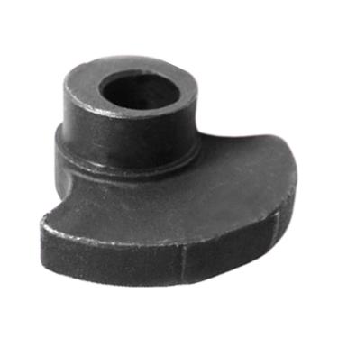 Imagem de Virabrequim Chiaperini G3