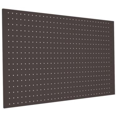 Imagem de Painel para Ferramentas 970 x 640 mm - PRESTO