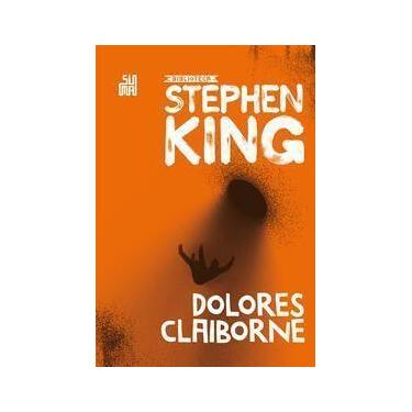 Imagem de Dolores Claiborne - SUMA, Sortido