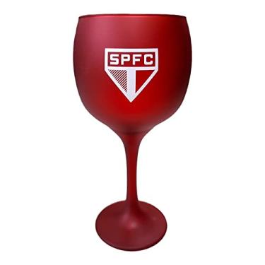 Imagem de Allmix - Taca Drink Prime 615Ml Sao Paulo Allmix 8090336