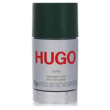 Imagem de Perfume Masculina Perfume Hugo Boss 75 Ml Desodorante Em Bastão