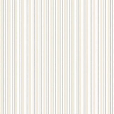 Imagem de Papel De Parede Line Art Shine Ss8t021 - Rolo 10m X 0,53m