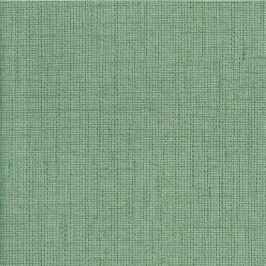 Imagem de Papel De Parede Pure 2 Tramado 187514 - Rolo 10m X 0,53m