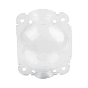 Imagem de Conjunto De Caixa De Crescimento De Raízes De Plantas De 5cm E 8cm, Bo