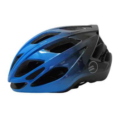 Imagem de Capacete Ciclismo Speed Mtb Sem Viseira Race Ajustável Bike-Unissex