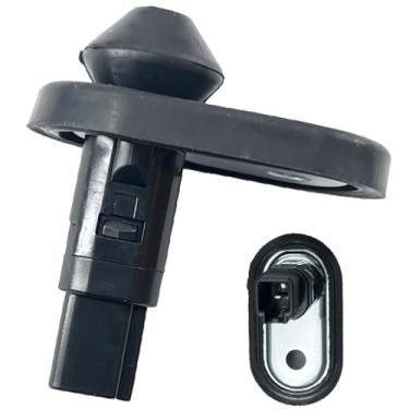 Imagem de DEVMO Interruptor de lâmpada Ajar de porta 84231-08030 compatível com RX330 RX350 RX450h Avalon Camry Corolla Highlander Matrix Sequoia Sienna Solara Tacoma Tundra Venza