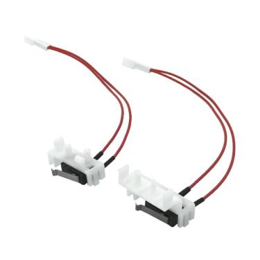 Imagem de Kit de reparo de câmbio de marchas de substituição para Nissan Altima Pathfinder 2013-2017, 34901-3NW2A 34901-3NW3A 34901-3NW4A 34901-3NW1A