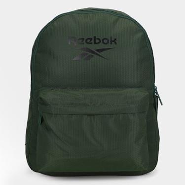 Imagem de Mochila Reebok Element Masculina-Masculino