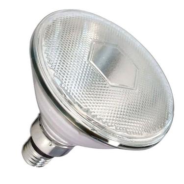Imagem de Lâmpada Led Par30 E27 Branca Par 30 E-27