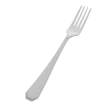 Imagem de Garfo Para Sobremesa Aço Inox