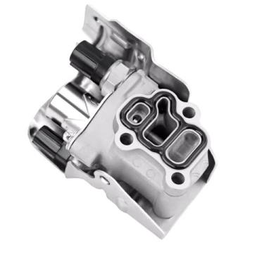 Imagem de Válvula de carretel solenoide de carro com junta 15810-RAA-A02 para elemento 2.4L 2003-2011