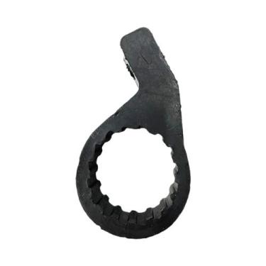 Imagem de Bomba De Óleo Diesel 22ml 28ml Com Suporte De Plugue 12V 24V Universal