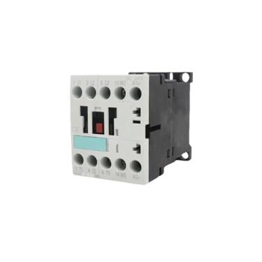 Imagem de EQBVZZRD Contator de contatores 3RT1017-2BB41 3RT1017-2BB42(3RT1017-2BB42)