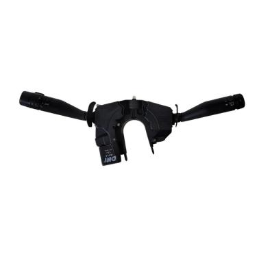 Imagem de Chave Seta Ford Fiesta Ka Ecosport Courier 00-12 97Ab3W512Db