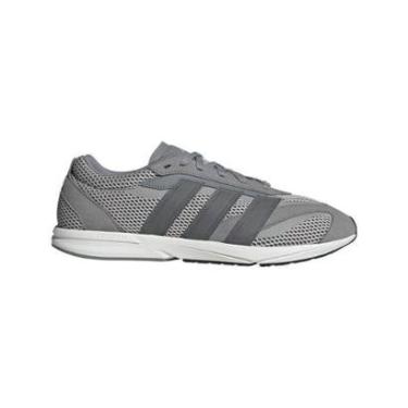Imagem de Tênis Adidas Lightblaze Lp Masculino-Masculino