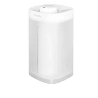 Imagem de Umidificador Ventisol Mod Uv-04 4 Litros- Doméstico Bivolt