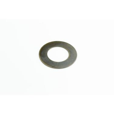 Imagem de Arruela Defletora Pinhao Diferencial F1000 F4000 5 Marchas