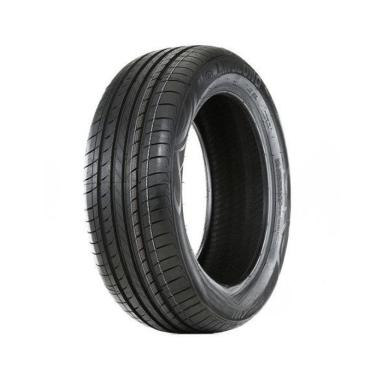 Imagem de Pneu Aro 17 225/65R17 Linglong 102H Crosswind Hp010