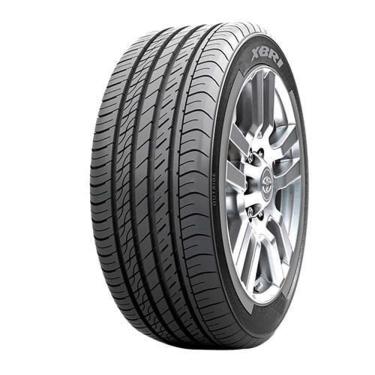 Imagem de Pneu Aro 18 245/45R18 Xbri 100W Sport+ 2 Extra Load