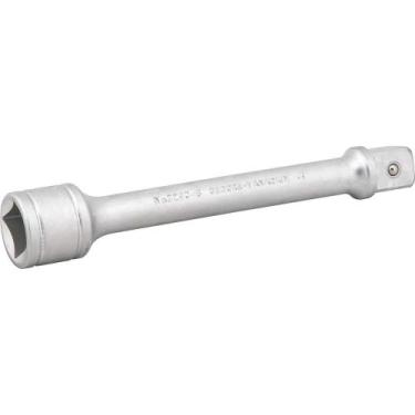 Imagem de Extensão Para Soquete, Encaixe 3/4" x 8", 3290-8, Gedore OstenVonder