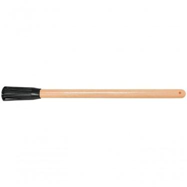 Imagem de Cabo Oval Para Picareta Tramontina Em Madeira 90cm