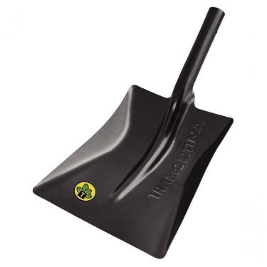 Imagem de Pá Quadrada Tramontina Em Aço Sem Cabo 465-30