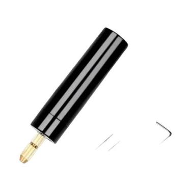 Imagem de Mini Furadeira Elétrica Portátil USB Para Resina Epóxi, Fabricação De 