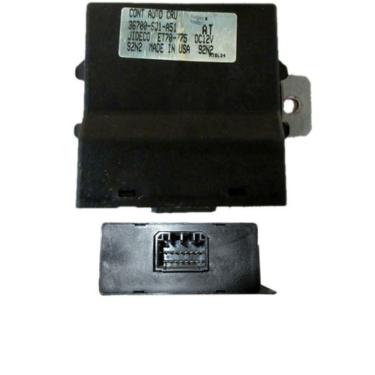 Imagem de Modulo Controle Piloto Automático honda civic 36700s01a51