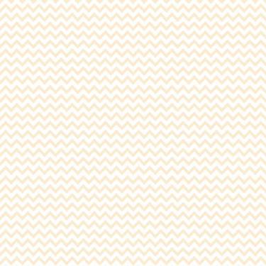 Imagem de Papel Parede Chevron 2 Cores Decorativo Adesivo Quarto Sala