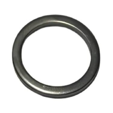 Imagem de Honda Biz Bucha 14,8mm Cilindro Genuína