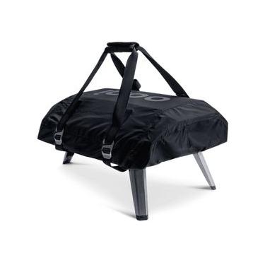 Imagem de CAPA OONI KODA DE PROTEÇÃO FORNO PIZZA 12 UU-P07900