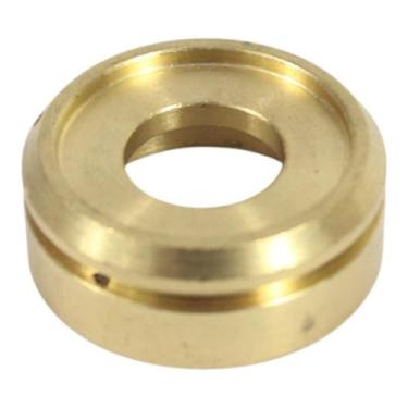 Imagem de Bucha P/ Lavadora Karcher Hd5/12c Original