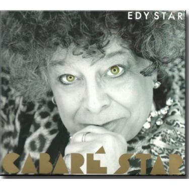 Imagem de Cd Edy Star - Cabaré Star - Canal 3, 3