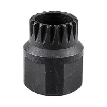 Imagem de Ferramenta De Catraca Para Cubo De Roda DT SWISS 180 240 350 1900 ZRAC