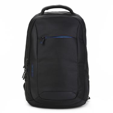 Imagem de Mochila Samsonite Business Ikonn 15,4-Masculino