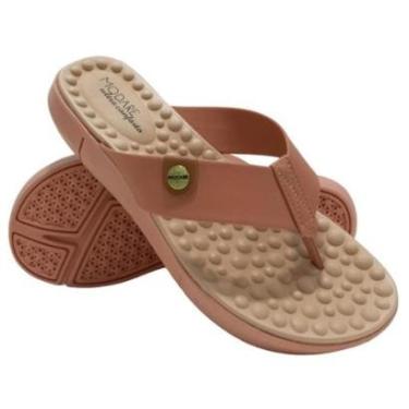 Imagem de TAMANCO MODARE REF:7142-106 FEMININO-Feminino