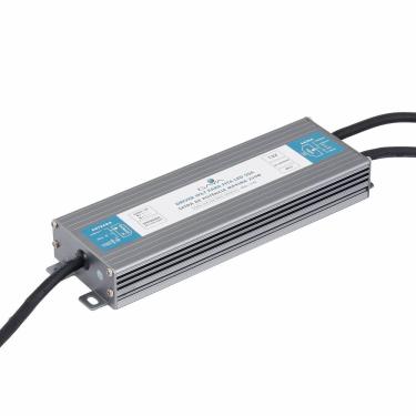 Imagem de Driver Blindado P-fita Led Ip67 20a 250w Gaya