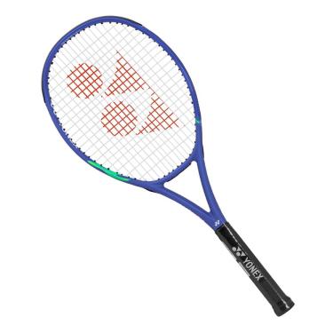 Imagem de Raquete de Tênis Yonex Ezone Play L2 Azul