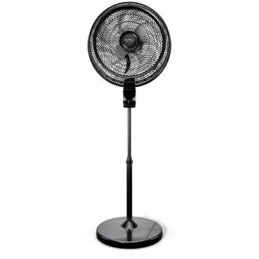 Imagem de Ventilador de Coluna Britânia Maxx Force 6 175W BVC51A