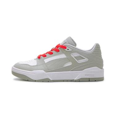 Imagem de Tênis Puma Slipstream Runway Wns Feminino-Feminino