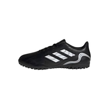 Imagem de Chuteira Copa Sense.4 Society Adidas-Unissex