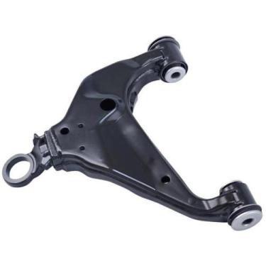 Imagem de Bandeja Suspensão Hilux 2005 a 2015 Cofap BJC22013M