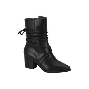 Imagem de Bota Vizzano 3084.105 preto-Feminino