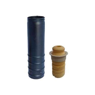 Imagem de Kit Amortecedor Gm Spin 2013 a 2024 - 976014 - MB4184 - Chevrolet