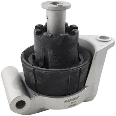 Imagem de Coxim motor Traseiro Chevrolet Astra 1998 a 2011 Nakata