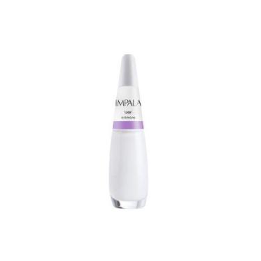 Imagem de Esmalte impala transparente 7.5ml luar
