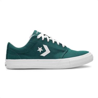 Imagem de Tênis Converse All Star Day One Casual Unissex-Unissex