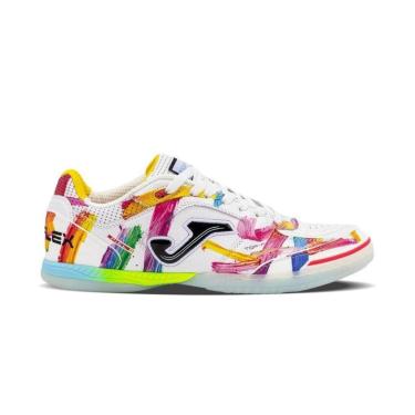Imagem de Chuteira Joma Top Flex Futsal-Masculino